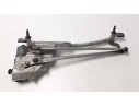 MOTOR LIMPIA DELANTERO 1698869 1698869 