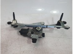 MOTOR LIMPIA DELANTERO 288008294R ESWRE039