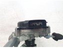 MOTOR LIMPIA DELANTERO 288008294R ESWRE039