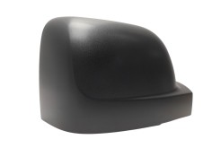 Recambio de carcasa retrovisor derecho para fiat talento furgoneta (296_) 2.0 ecojet referencia OEM IAM 4422961  1051802019/4130