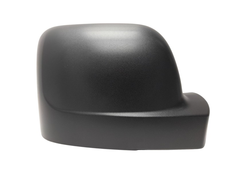 Recambio de carcasa retrovisor derecho para fiat talento furgoneta (296_) 2.0 ecojet referencia OEM IAM 4422961  1051802019/4130