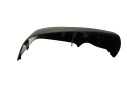 CARCASA RETROVISOR DERECHO 4422961 1051802019/41308102/562044L/FT9007403