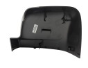CARCASA RETROVISOR DERECHO 4422961 4422961 1051802019/41308102/562044L/FT9007403