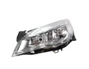 FARO IZQUIERDO 1216181 1216181 10116481002/11533611/2300051/OP4164904