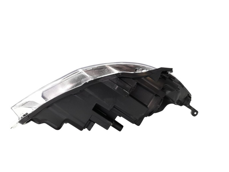 Recambio de faro izquierdo para opel astra j (p10) 1.4 turbo (68) referencia OEM IAM 1216181  10116481002/11533611/2300051/OP416