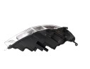 FARO IZQUIERDO 1216181 1216181 10116481002/11533611/2300051/OP4164904
