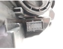 FARO IZQUIERDO 1216181 1216181 10116481002/11533611/2300051/OP4164904