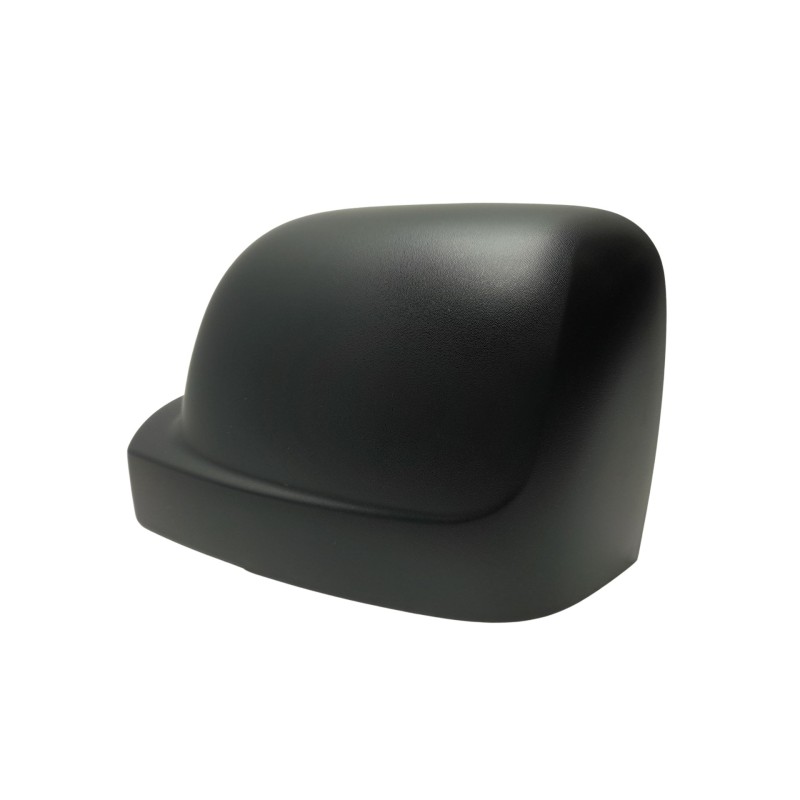 Recambio de carcasa retrovisor izquierdo para renault trafic combi referencia OEM IAM 4422962  1051802020/41308101/562044K/FT900