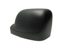 CARCASA RETROVISOR IZQUIERDO 4422962 4422962 1051802020/41308101/562044K/FT9007404