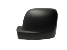 Recambio de carcasa retrovisor izquierdo para renault trafic combi referencia OEM IAM 4422962  1051802020/41308101/562044K/FT900 2