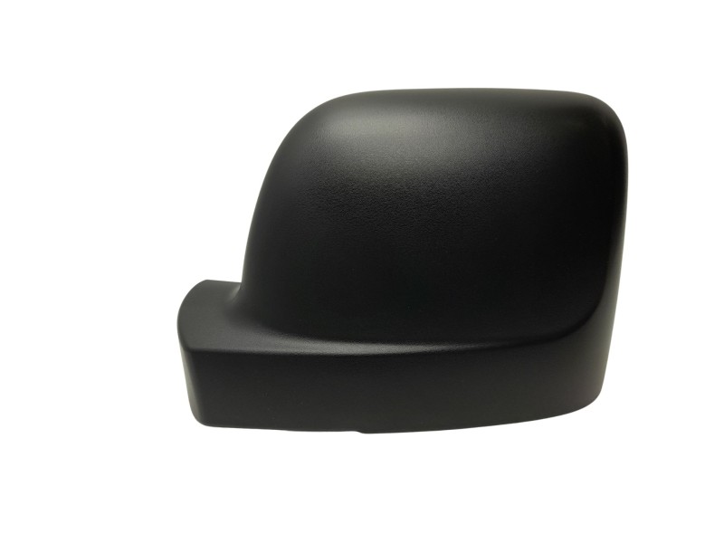 Recambio de carcasa retrovisor izquierdo para renault trafic combi referencia OEM IAM 4422962  1051802020/41308101/562044K/FT900