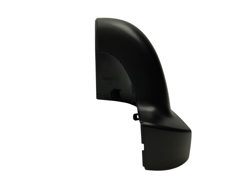 Recambio de carcasa retrovisor izquierdo para renault trafic combi referencia OEM IAM 4422962  1051802020/41308101/562044K/FT900
