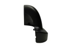 CARCASA RETROVISOR IZQUIERDO 4422962 4422962 1051802020/41308101/562044K/FT9007404