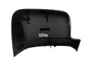 CARCASA RETROVISOR IZQUIERDO 4422962 4422962 1051802020/41308101/562044K/FT9007404