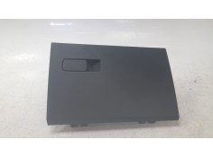 Recambio de guantera para byd seal u 1.5 plug-in hybrid awd referencia OEM IAM 13000943  