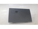 GUANTERA 13000943 13000943 