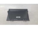 GUANTERA 13000943 13000943 