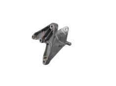 Recambio de soporte motor trasero para opel astra j lim. 1.7 16v cdti referencia OEM IAM 13248664  