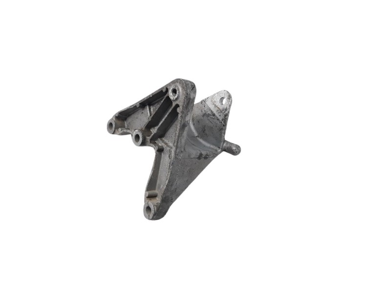 Recambio de soporte motor trasero para opel astra j lim. 1.7 16v cdti referencia OEM IAM 13248664  