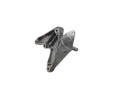 SOPORTE MOTOR TRASERO 13248664 
