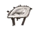 FARO ANTINIEBLA IZQUIERDO 1226096 1226096 10116481006/13533601/2300141/OP4164414