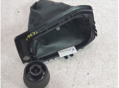 Recambio de pomo palanca cambio para renault clio v referencia OEM IAM 969354975R   2