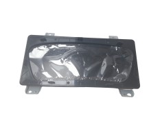 Recambio de cuadro instrumentos para byd seal u 1.5 plug-in hybrid awd referencia OEM IAM 13328866  
