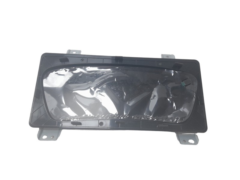 Recambio de cuadro instrumentos para byd seal u 1.5 plug-in hybrid awd referencia OEM IAM 13328866  