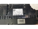 MANDO CLIMATIZADOR 5HB009332 5HB009332 