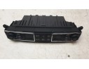 MANDO CLIMATIZADOR 5HB009332 5HB009332 