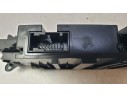 MANDO CLIMATIZADOR 5HB009332 5HB009332 