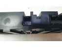 MANDO CLIMATIZADOR 5HB009332 5HB009332 