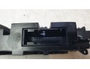 MANDO CLIMATIZADOR 5HB009332 5HB009332 