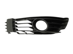 Recambio de rejilla paragolpes izquierda para volkswagen passat berlina (3b3) referencia OEM IAM 3B0853665LB41  107232603/245106