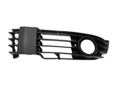 Recambio de rejilla paragolpes izquierda para volkswagen passat berlina (3b3) referencia OEM IAM 3B0853665LB41  107232603/245106 2