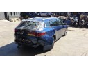 RENAULT MEGANE IV GRANDTOUR