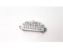 RESISTENCIA CALEFACCION 5Q0907521C 5Q0907521C 