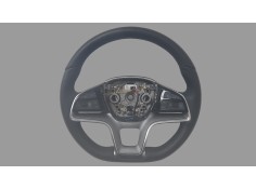Recambio de volante para byd seal u 1.5 plug-in hybrid awd referencia OEM IAM 14013792  