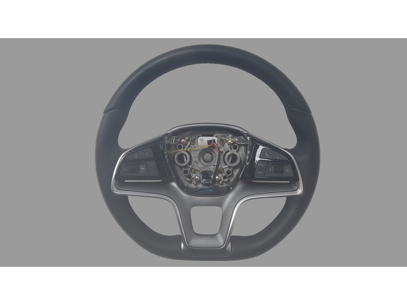 Recambio de volante para byd seal u 1.5 plug-in hybrid awd referencia OEM IAM 14013792  