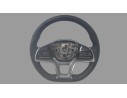 VOLANTE 14013792 14013792 