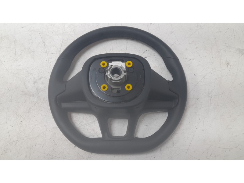 Recambio de volante para byd seal u 1.5 plug-in hybrid awd referencia OEM IAM 14013792  