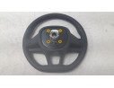 VOLANTE 14013792 14013792 