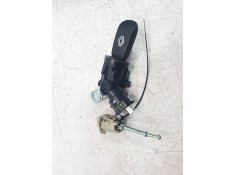 CONMUTADOR DE ARRANQUE 487002941R 