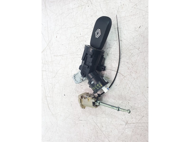 Recambio de conmutador de arranque para renault clio v referencia OEM IAM 487002941R  