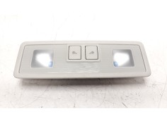 LUZ INTERIOR 5G0947291J 