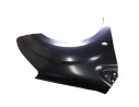 ALETA DELANTERA DERECHA 7841Y2 109073711/5022552/CI9183013