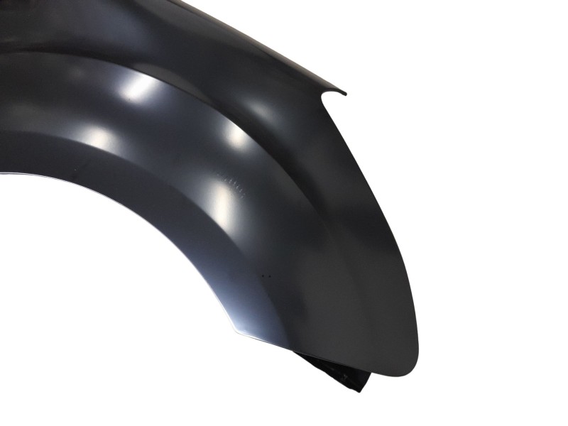 Recambio de aleta delantera derecha para citroën berlingo cuadro referencia OEM IAM 7841Y2  109073711/5022552/CI9183013