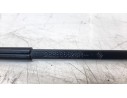 BRAZO LIMPIA DELANTERO DERECHO 288866528R 288866528R 