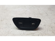 MANDO MULTIFUNCION 9682436677 