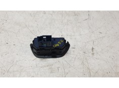 Recambio de mando multifuncion para citroën c5 iii break (rw_) 2.0 hdi 140 referencia OEM IAM 9682436677   2